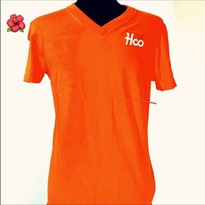 Hollister California top #Hollister